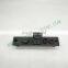 Diesel injection pump tools oil collector stand for injector pump repair tools