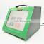 Common rail cr injector valve stroke measuring repair tools stage 3 common rail crr920 crm100