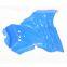 Automotive Metal Stamping Parts