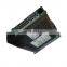 German Quality WINMO 1000w 220v Ac Servo Motor Driver Kits Used For Motion Control Applications