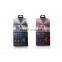 So Cute Smart Touch Operation Headset Bluetooth In-ear Earphone with Portable Charging Box