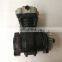 ISDE Engine Air Compressor 5262642 Cummins