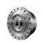 LHT Series Machining Machine Reducer Transmission Gearbox Harmonic wave reduction