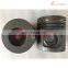 FOR CATERPILLAR CAT excavator engine 3204 piston kit