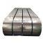 Galvalume Coil Steel Hot Steel Coil Carbon Steel Sheet Metal