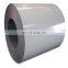 PPGI PPGL prepainted color coated galvanized steel in coil 0.45*1250