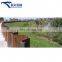 JFE steel FSP JFESP type II 2 sheet pile