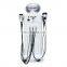 MY-S020I beauty equipment ultrasonic cavitation 40k 80k fat dissolving rf vacuum cavitation slimming machine