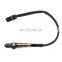 Lambda Oxygen Sensor for CHRYSLER CROSSFIRE MERCEDES-BENZ C-CLASS W203 0015405117 0015400617 0258006181