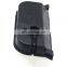 Coolant Expansion Tank 25431-2E000 254312E000 for HYUNDAI TUCSON KIA SPORTAGE