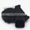 Датчик привода замка двери 69110-12080 6911012080 для TOYOTA COROLLA COROLLA VERSO