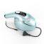 China new innovative product DEESS laser ipl hair removal for women