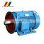 Yutong YE2 3 phase induction asynchronous motor 3hp for pig feeding conveyor machine