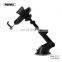 Remax RM-C37 Wireless car mount mobile phone holder wireless charger and suction mount