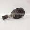 cv joints TO-5-951 cv joint rubber dust cover boot for COROLLA E120