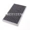 Hot Sale Air conditioning filter Auto Parts A9068300318