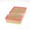 High quality OEM co.car air filter 3QG 129 620