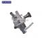 Vacuum Pump Assembly For Mitsubishi Triton L200 Pajero Sport Nativa 2.5 2020A002 2020A-002