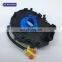 Спиральный кабель, пружинный механизм для Hyundai Elantra Sonata 93490-3Q120 934903Q120