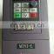 220v single -3ph 0.4kw, 0.75kw 1.5kw 2.2kw, AC Frequency Inverter 60hz 50hz