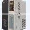 ac motor variable speed drive control vfd inverter