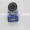 KDwy Auto Parts DAC407840 Bearing DAC40780040 Wheel Hub Bearing Size 40x78x40mm