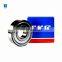 High quality Deep groove ball bearing SKF 6205-2RS size 25*52*15mm