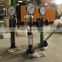All plastic imitation BOSCH nozzle injector tester and diesel injector nozzle and pop nozzle tester PJ60