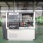 CR 918 Test bench Common Rail Diesel Injector Test Bench
