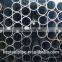 alloy seamless steel tubing 34CrMo4 (1.7220) hot rolled round pipe