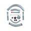 IMC 90 degree elbow manufacturer