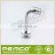 SUS Inox Handrail Wall Mounted Bracket Railing pipe bracket