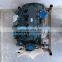 Kubota Diesel Engine V3300 Complete Engine Assembly