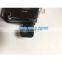 320D Pressure Sensor 266-0136 For Diesel 320D Engine Parts