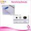 Niansheng Comfortable face lifting wrinkle removal machine portable mini smas lifting machine