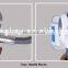 Hot sale Cryotherapy equipment with vacuum cavitation for body slimming