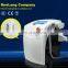 Elight IPL Hair Removal / electrolysis hair removal machine / IPL laser