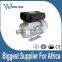 Wholesale YL series Single phase motor 0kw-5.5kw