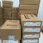 Rockwell Allen-Bradley 1794-ACNR15 IN STOCK