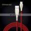 Amazons top selling product usb charging cable