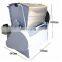 bread baking equipment stainless steel flour mixing machine cheap price