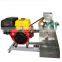 Rice or corn sticks puffing extender machine cereal extender