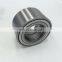 High Quality 39*72*37 Front Wheel Hub Bearing DAC397237 Bearing