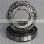 concrete mixer truck parts bearing 30208 Taper Roller Bearing 30208