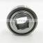 HIGH quality agriculture bearings GW211PPB17 square bore bearing GW211PPB17