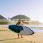 Sup Wind Boards Inflatable Stand Up Paddle Board For Sale