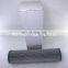 industrial hydraulic oil filter element 937852q