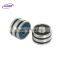 Auto Generator Bearing B8-74D Automotive Bearing