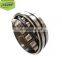 23096K spherical roller bearing 23096