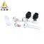 brake caliper guide bolts sleeve D7226C 77364538 4E0615426A 3D0615426D 34116860251 1694200115 1605114 caliper guide pin